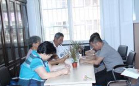 青岛李沧华泰老年护理院_青岛最贵老年护理院大全,青岛最贵老年护理院大全地址