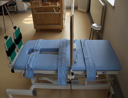 青岛新万增养老院_青岛4000元养老社区查询,青岛市居民养老保险查询