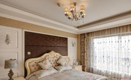 乐龄怡养亲和源环境图片