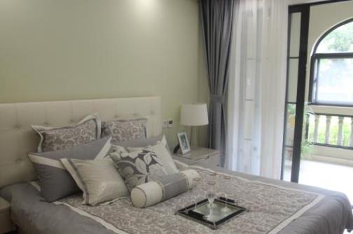 海宁亲和源琳轩养生源_嘉兴临终关怀老年公寓,嘉兴临终关怀老年公寓有哪些