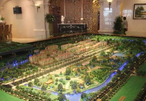 海宁亲和源琳轩养生源_嘉兴周边养老院目录,嘉兴附近养老院