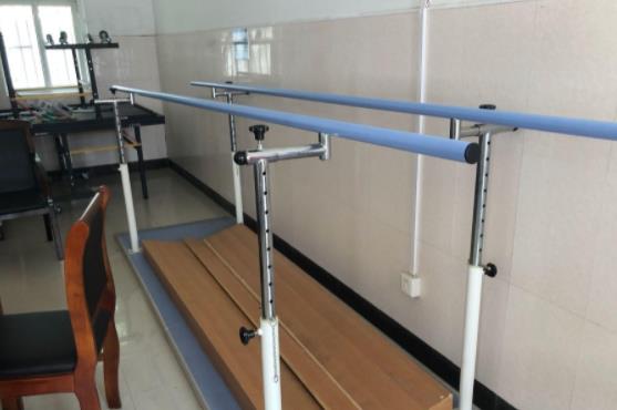 上海崇明长兴敬老院环境图片