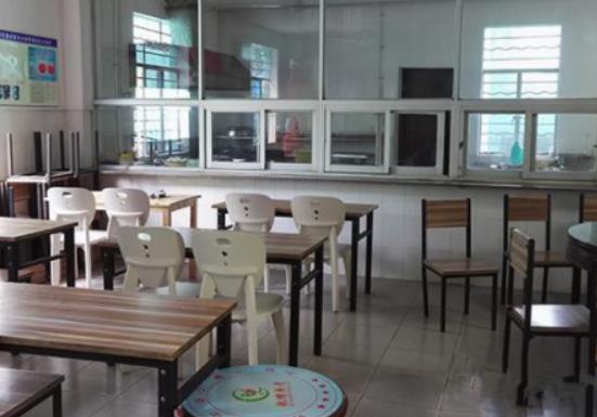 杭州市萧山区河庄养老院_杭州养老院名单,杭州养老院名单查询