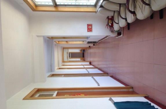 威海优质老年公寓查询,威海市环翠区老年公寓