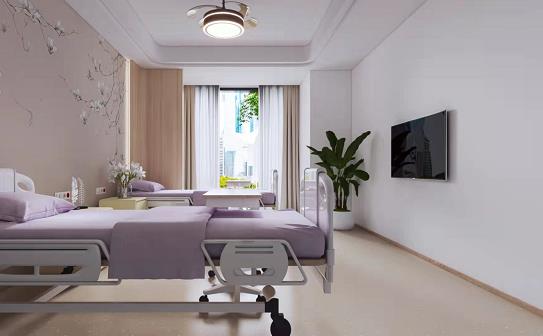 株洲市阳光康养医养中心_株洲低端养老院,株洲养老院一个月收多少钱