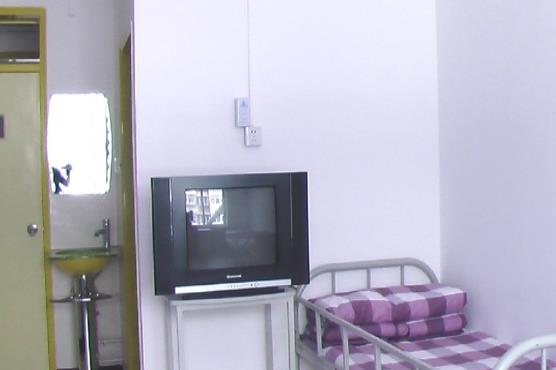 天津和平区医养一体的养老机构有哪些？