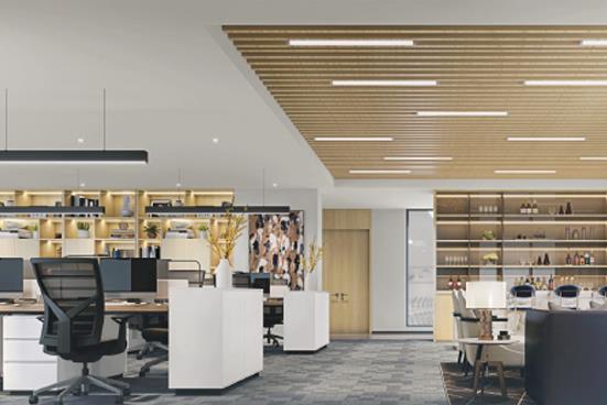 珠海金湾颐养园_珠海老年公寓排名,珠海老人公寓