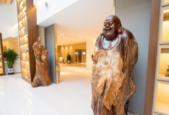 东坝福寿苑养老照料中心和恭和老年公寓哪个好？