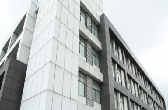 上海徐汇区养老院哪家好(地址一览表)？