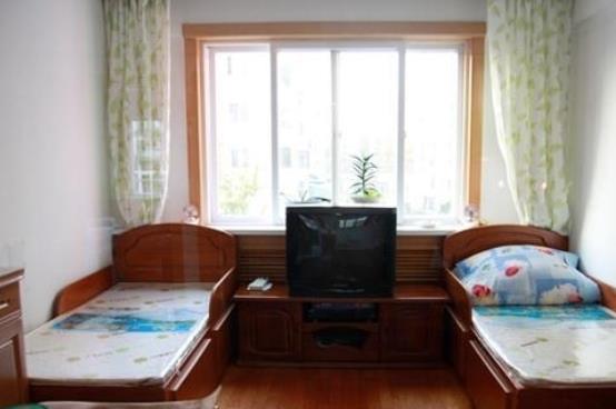 大连西岗区养老院哪家好(地址在哪)？