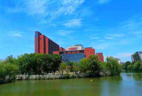 宁波江北区养老院大全(哪家好)？