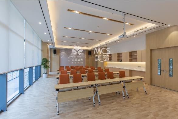 成都兴城康养·美邸舒养之家海桐苑_成都锦江区临终关怀老年公寓有哪几家