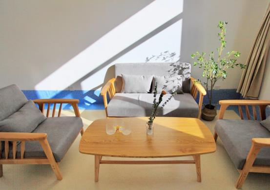 太原市寸草春晖众纺院_太原4000元养老社区名单,太原居民养老能领多少钱