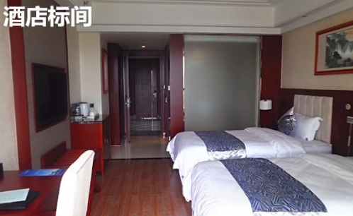 三亚光大养老圣巴厘康养中心_三亚吉阳区五星级老年护理院大全