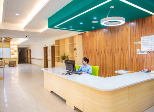 东莞市弘善养老院_东莞民办养老院有几家,东莞养老院收费标准