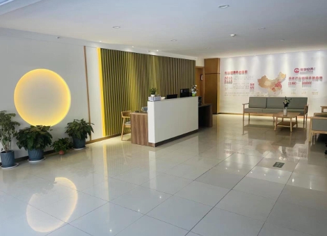 悦华金乔老年公寓_淄博失能养老院哪个好,淄博失能老人补贴标准