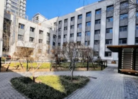 北京西城区德胜老年公寓_北京西城区中高档老年公寓多少钱,北京老年公寓价格表