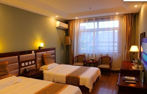 黑龙江省北戴河劳模疗养院_秦皇岛医养一体养老院,秦皇岛养老院电话号码