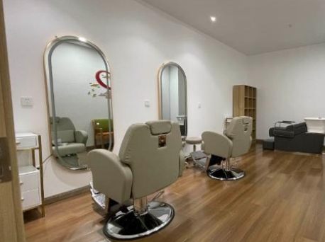 德州健祥养老院_德州老年痴呆养老院哪家好,德州老年医院