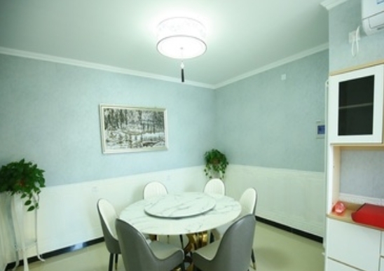 昌平区霍营街道乐心苑颐养中心_北京昌平区养老社区目录,北京市昌平区养老机构