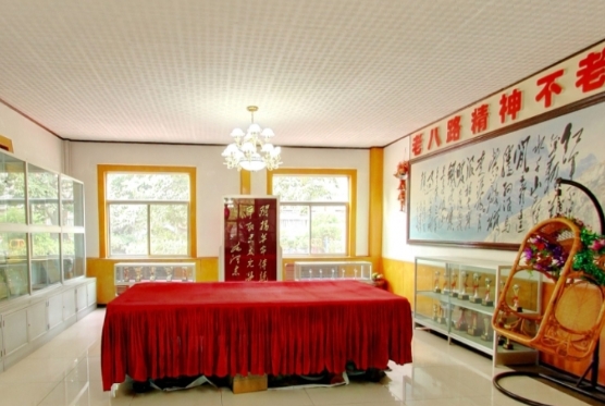 北京市房山区民政局光荣院_北京房山区7000元养老院,北京房山区养老服务中心