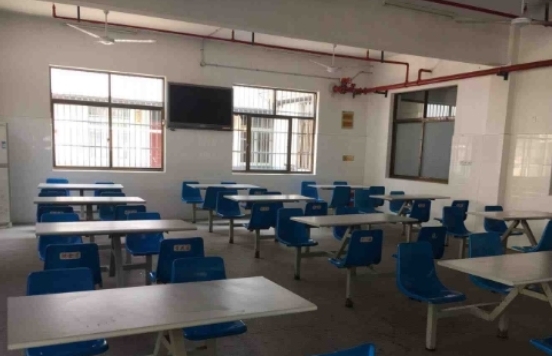 上海崇明庙镇敬老院_上海中高档养老社区,上海高档养老社区价格