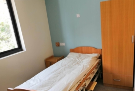 上海奉贤区南桥镇江海敬老院_上海豪华养老院电话,上海高端养老院价格