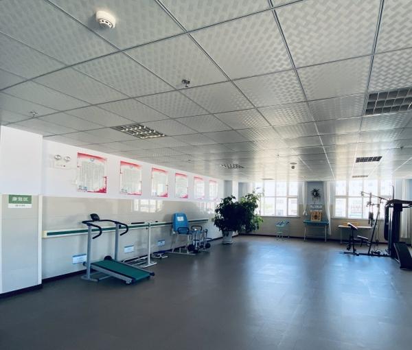 河北寿康健康养老产业有限公司_沧州老年公寓哪家好,沧州养老院的联系方式