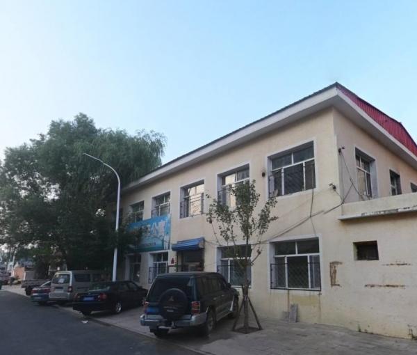 围场县谛德老年公寓_承德最贵养老社区费用价格,承德养老院的联系方式