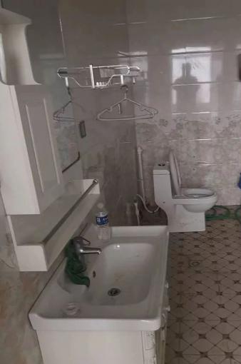 南花窝幸福家园养老院环境图片