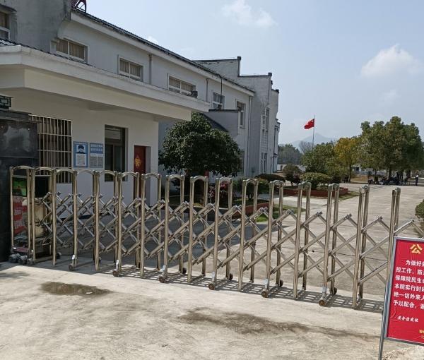 青阳县蓉城镇养老服务中心_池州残疾人老年护理院,池州市敬老院