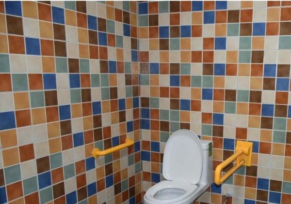 栖霞市翠屏街道御椿苑养老综合服务中心_烟台较好的养老院,烟台市养老院收费标准