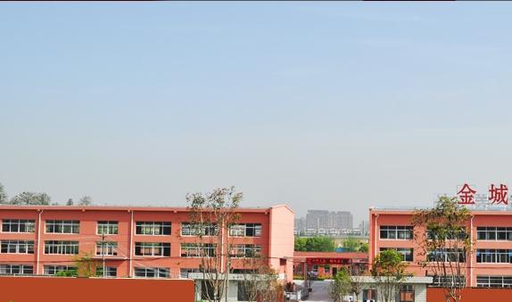 安庆市金城养老服务中心_安庆交通方便养老院,安庆交通方便养老院有哪些