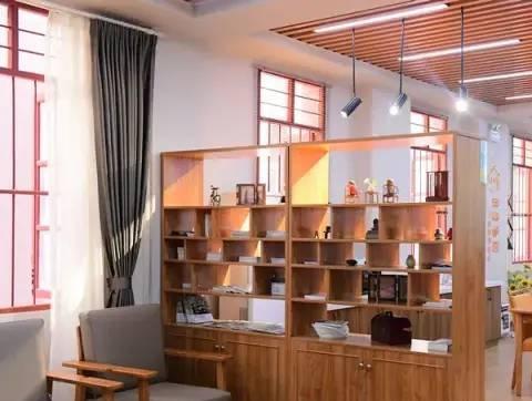 越秀区北京街综合养老服务中心_广州低端养老院收费标准