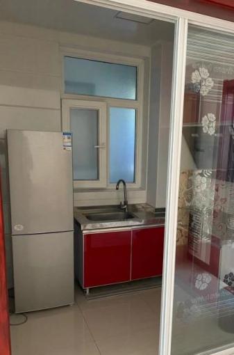  盛泉石岛幸福公寓_威海3000-5000养老院地址查询