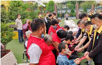 莆田市涵江区三江口镇幸福养老院_莆田正规养老院,莆田养老服务中心