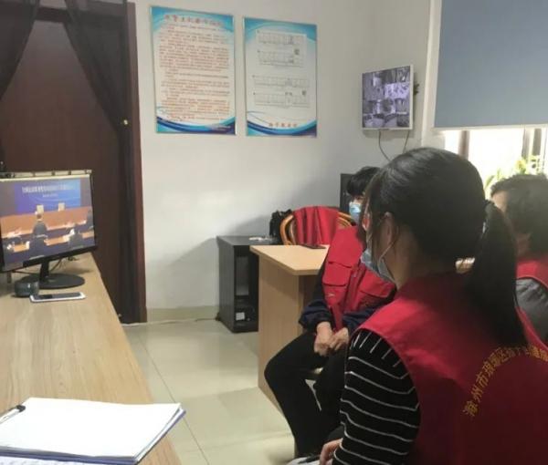 滁州市琅琊区扬子老年公寓_滁州10000元以上养老院