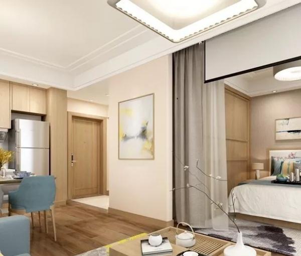 耘林生命公寓（锡东禧苑项目）_无锡优质养老院有哪几家,无锡最近新开的养老院