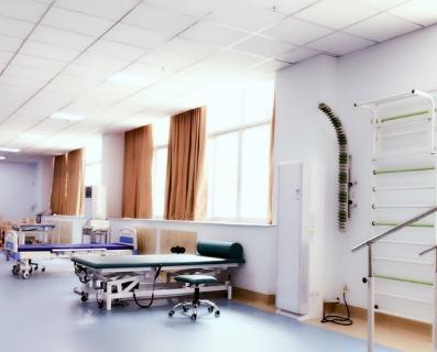 南通风景优美养老院,南通风景优美养老院有哪些