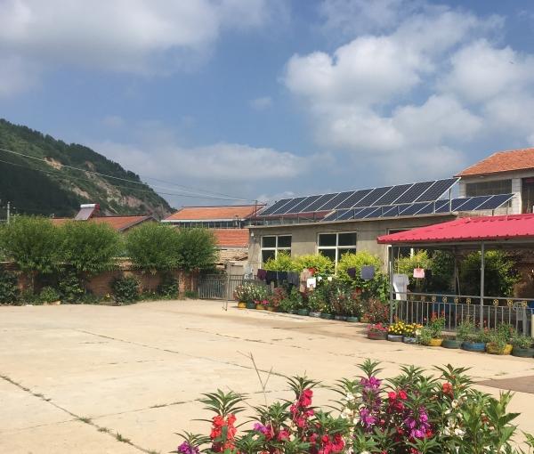 围场县棋盘山镇安泰享老年公寓_承德交通方便养老院,承德养老院的联系方式