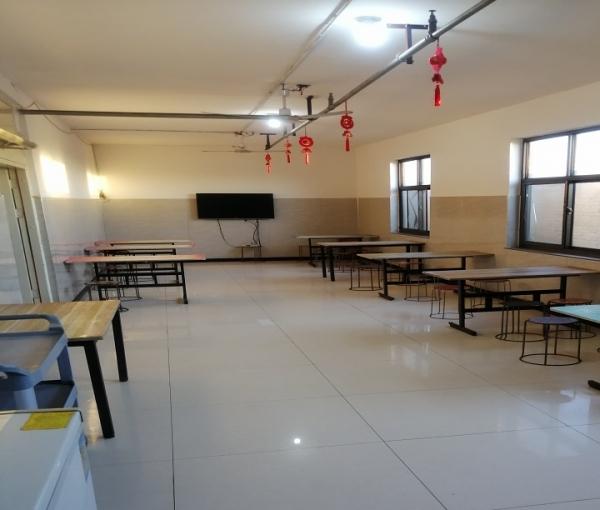 新乐市康馨养老院_石家庄连锁养老院,石家庄连锁养老院有哪些