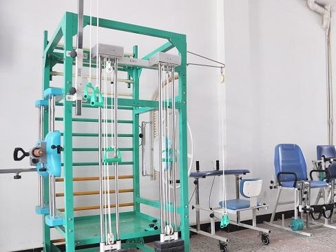 南宁市一孝石埠护老院环境图片