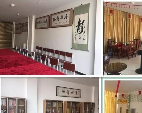 唐河县爱心老年公寓_南阳失智养老院查询,南阳老年痴呆敬老院