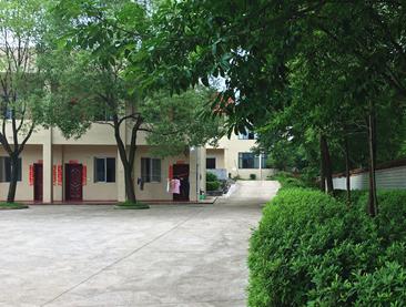 湘潭县普亲易俗河老年养护院_湘潭10000元以上养老院地址