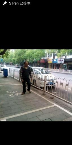 聪子康复老年养护院环境图片