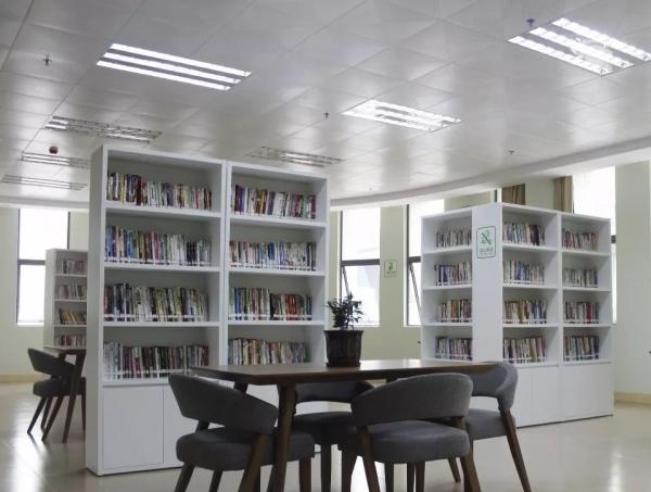 东莞市沙田镇敬老院_东莞5000元左右养老院哪家好,东莞养老院收费标准