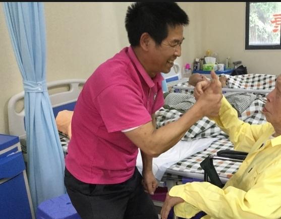 福州市寿尔康南街街道社区养老服务照料中心_福州环境好的养老院地址在哪,福州较好的养老院