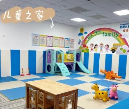 煤山镇祠山村农村区域型居家养老服务中心_湖州优质老年公寓电话,湖州老年活动中心在哪里