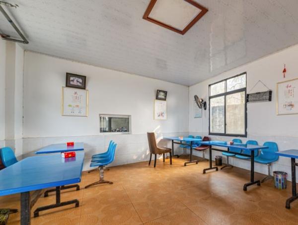 新津区梨花溪休闲养老中心_成都养老社区多少钱一个月,成都市哪里有社会养老中心