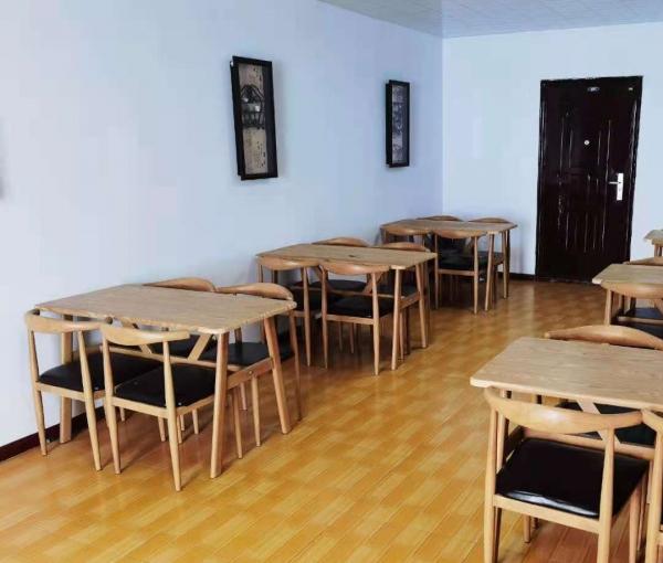 唐山市丰润区椿萱园老年公寓环境图片